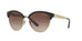 Michael Kors MK2057 Amalfi Sunglasses
