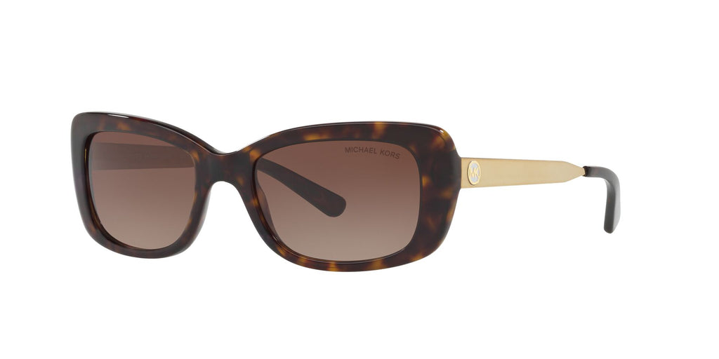 Michael Kors MK2061F  Sunglasses