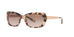 Michael Kors MK2061 Seville Sunglasses