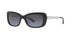 Michael Kors MK2061 Seville Sunglasses
