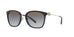 Michael Kors MK2064 Lugano Sunglasses