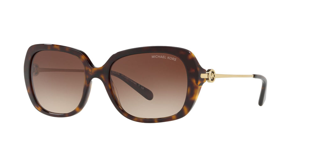 Michael Kors MK2065F Carmel Sunglasses