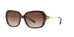 Michael Kors MK2065 Carmel Sunglasses