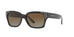 Michael Kors MK2066 Banff Sunglasses