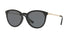 Michael Kors MK2080U Chamonix Sunglasses