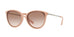 Michael Kors MK2080U Chamonix Sunglasses