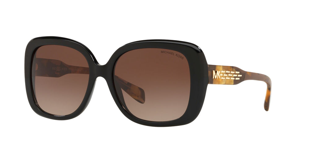 Michael Kors MK2081F  Sunglasses