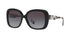 Michael Kors MK2081 Klosters Sunglasses