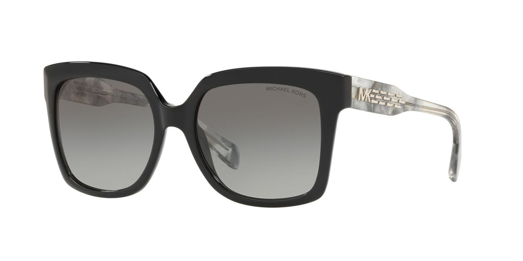 Michael Kors MK2082F  Sunglasses