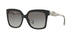 Michael Kors MK2082 Cortina Sunglasses