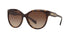 Michael Kors MK2083F  Sunglasses