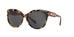 Michael Kors MK2083 Portillo Sunglasses