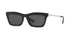 Michael Kors MK2087U Stowe Sunglasses