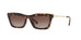 Michael Kors MK2087U Stowe Sunglasses