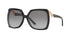 Michael Kors MK2088 Monaco Sunglasses