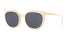 Michael Kors MK2089U Bal Harbour Sunglasses