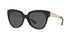 Michael Kors MK2090F Paloma I Sunglasses