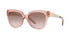 Michael Kors MK2090 Paloma I Sunglasses