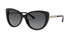 Michael Kors MK2092F Galapagos Sunglasses