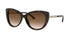 Michael Kors MK2092F Galapagos Sunglasses