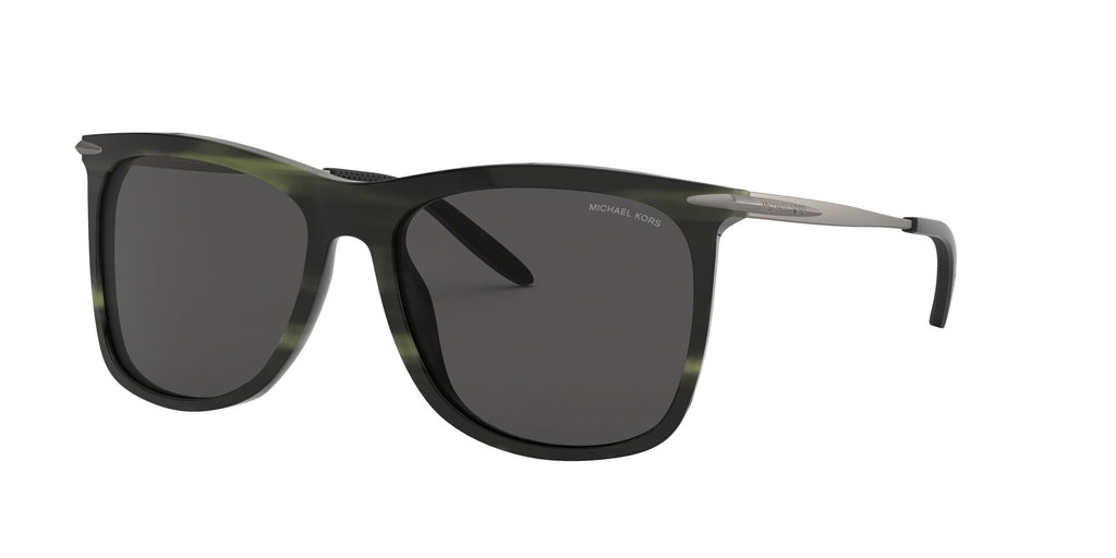 Michael Kors MK2095 Cody Sunglasses