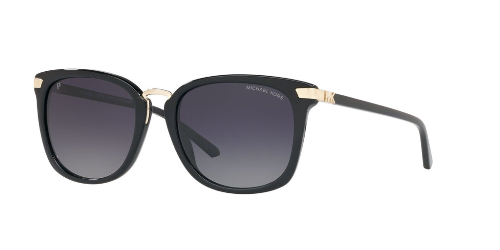 Michael Kors MK2097F Cape Elizabeth Sunglasses