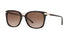 Michael Kors MK2097 Cape Elizabeth Sunglasses