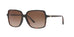 Michael Kors MK2098U Isle Of Palms Sunglasses