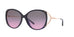 Michael Kors MK2099U Morro Bay Sunglasses