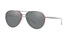Michael Kors MK2101 Abilene Sunglasses