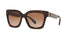Michael Kors MK2102 Berkshires Sunglasses