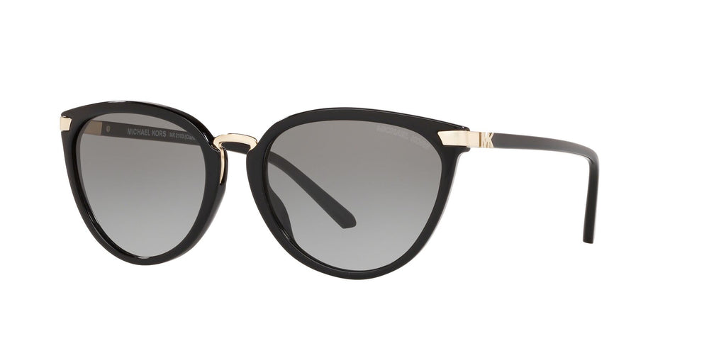 Michael Kors MK2103 Claremont Sunglasses