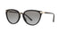 Michael Kors MK2103 Claremont Sunglasses
