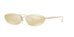 Michael Kors MK2104 Miramar Sunglasses