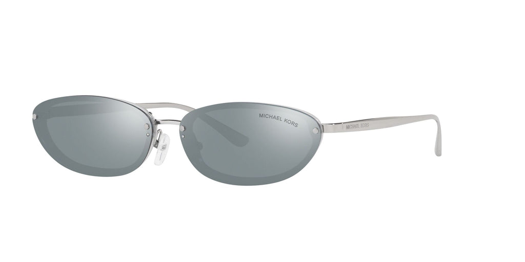Michael Kors MK2104 Miramar Sunglasses