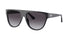 Michael Kors MK2111 Barrow Sunglasses