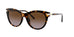 Michael Kors MK2112U Bar Harbor Sunglasses