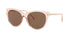 Michael Kors MK2112U Bar Harbor Sunglasses
