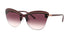 Michael Kors MK2113 Condado Sunglasses