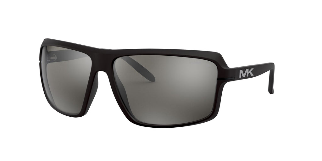 Michael Kors MK2114 Carson Sunglasses