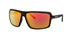 Michael Kors MK2114 Carson Sunglasses