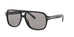 Michael Kors MK2115 Liam Sunglasses