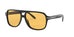 Michael Kors MK2115 Liam Sunglasses