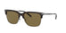 Michael Kors MK2116 Lincoln Sunglasses