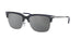 Michael Kors MK2116 Lincoln Sunglasses