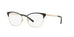 Michael Kors MK3012 Adrianna Iv Eyeglasses