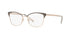 Michael Kors MK3012 Adrianna Iv Eyeglasses