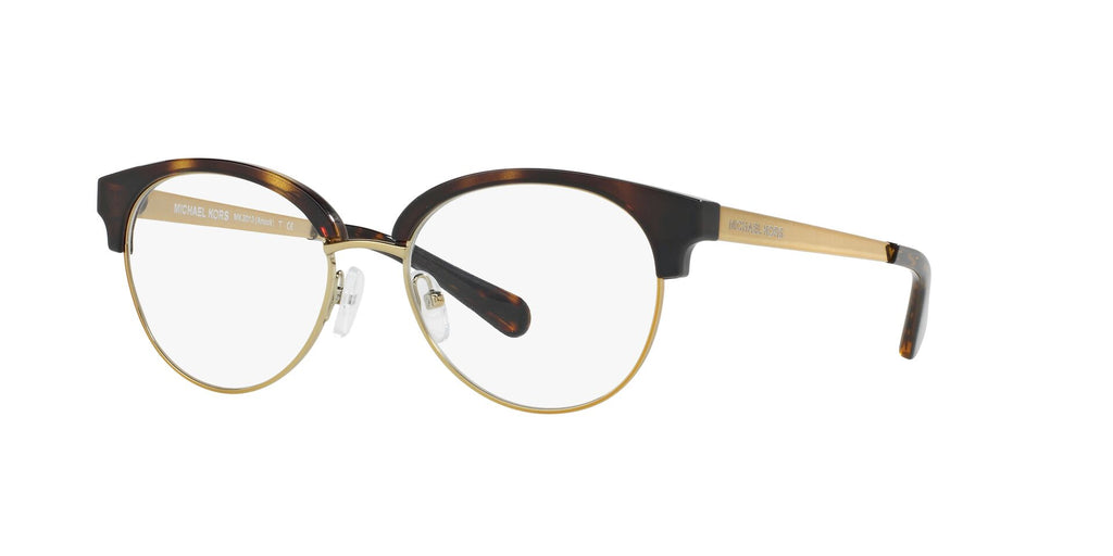 Michael Kors MK3013 Anouk Eyeglasses