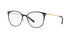Michael Kors MK3017 Lil Eyeglasses