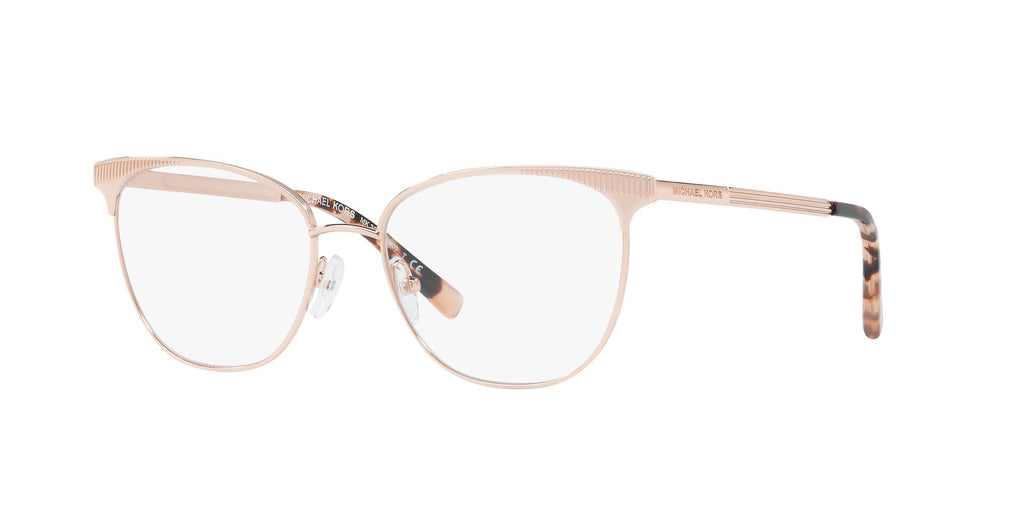 Michael Kors MK3018 Nao Eyeglasses